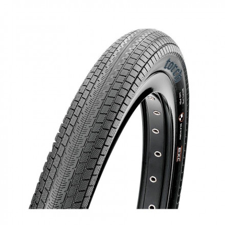 покрышка Maxxis Torch 29x2.10, 60TPI, 70a