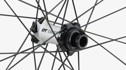 Колесо Raceface M 1700 SP 29 CL 30 15/110