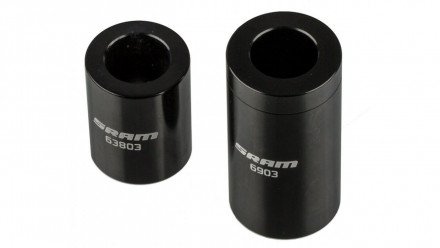 Инструмент Sram BEARING PRESS TOOLS 6903/63803 L
