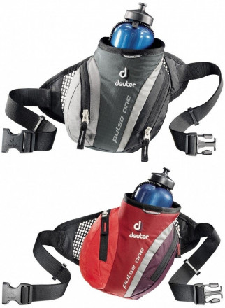 Сумка Deuter Pulse One
