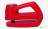 Замок на диск ABUS 290 Element Red