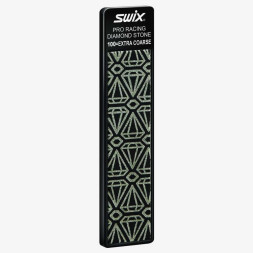 Напильник SWIX TAA100N Diamond X-coarse 100mm