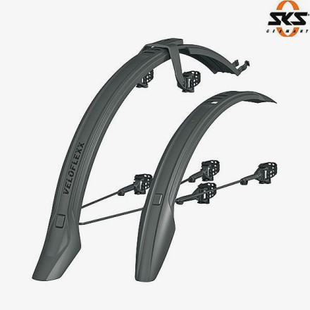 Крило SKS VELOFLEXX 55