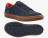Вело обувь LEATT Shoe DBX 1.0 Flat [Onyx]