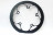 Рокринг Truvativ Stylo CHAINRING GUARD ALUM BLAST BLACK