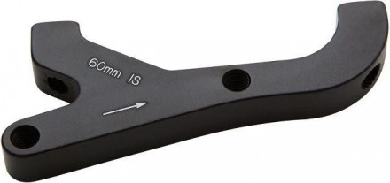 Адаптер Avid AM IS BRACKET 60IS SS BRKT BOLTS