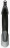 Крило SKS X-BLADE DARK 26&quot;&quot;+27.5&quot;&quot; FULL BLACK&quot;