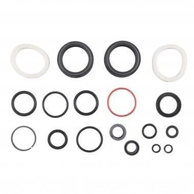 сервис кит RockShox YARI 2P A1