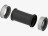 Каретка SRAM DUB PressFit (Road Wide) 86.5mm