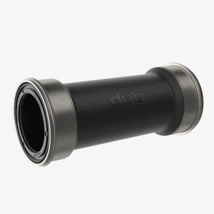 Каретка SRAM DUB PressFit (Road Wide) 86.5mm