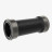 Каретка SRAM DUB PressFit (Road Wide) 86.5mm