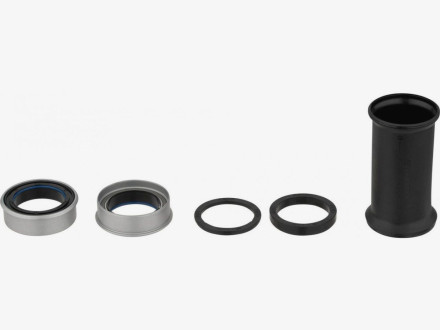 Каретка SRAM DUB PressFit (Road Wide) 86.5mm