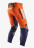 Мото штаны LEATT Pant GPX 4.5 [Orange]