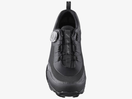 Взуття Shimano SH-MT701GTX чорне