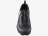 Взуття Shimano SH-MT701GTX чорне