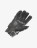 Мотоперчатки RST 1705 FREESTYLE M GLV, Black - Черный