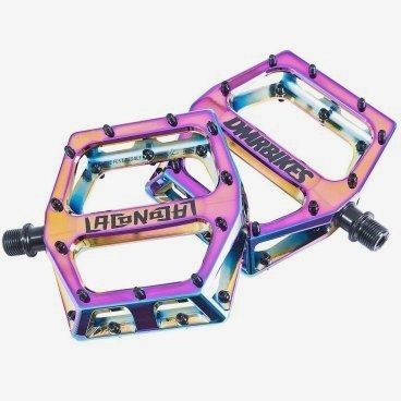 Педали DMR Pedal - Vault - Lacon Signature Pedal