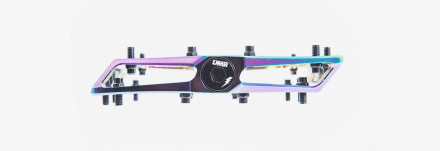 Педали DMR Pedal - Vault - Lacon Signature Pedal
