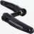 Шатуни Raceface CRANK,RIDE,190,ARMSET,BLK 19