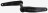 Шатуни Raceface CRANK,RIDE,190,ARMSET,BLK 19