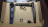 Шатуни Raceface CRANK,RIDE,190,ARMSET,BLK 19