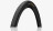 Покрышка бескамерная Continental Terra Speed ProTection - 27.5&quot; x 1.50 | 650 x 40B, черная, складная, skin