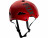 Вело шлем FOX FLIGHT SPORT HELMET [RED]