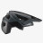 Вело шлем LEATT Helmet MTB 4.0 All Mountain [Black]