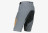 Вело шорты LEATT Shorts MTB 3.0 Enduro [Rust]
