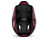 Шолом MET PARACHUTE MCR MIPS CE RED BLACK METALLIC | GLOSSY