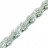 Цепь Taya 1/2”x3/32”x116L Silver / Silver W / Sigma connector