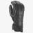 перчатки горнолыжные SCOTT EXPLORAIR PREMIUM GTX black