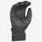 перчатки горнолыжные SCOTT EXPLORAIR PREMIUM GTX black