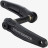 Шатуни Raceface CRANK,RIDE,137,ARMSET,BLK 19