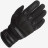 Мотоперчатки RST Ventilator-X CE Mens Glove Black / Black