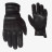 Мотоперчатки RST Ventilator-X CE Mens Glove Black / Black