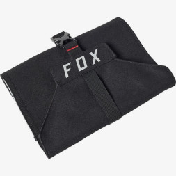 Сумка для инструментов FOX TOOL ROLL [Black]