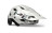 Шолом MET PARACHUTE MCR MIPS CE WHITE IRIDESCENT | MATT