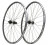Колеса Race Face WHEEL SET, 27.5