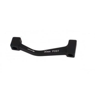 Адаптер Avid AM POST BRACKET 30P SS CPS &amp; STD BOLTS