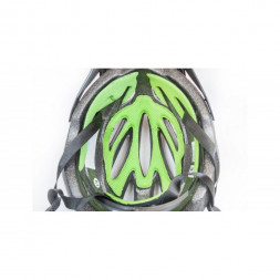 Подкладки в шлем Lynx PAD-Livigno