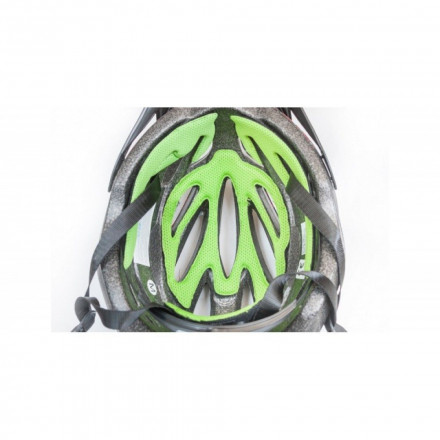 Подкладки в шлем Lynx PAD-Livigno