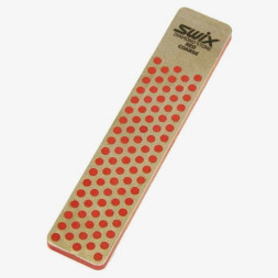 Напильник SWIX TDM200 Diamond Stone Coarse,100mm