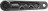 Шатуни Raceface CRANKARMS,AEFFECT-R,137,BLK