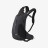 Рюкзак SHIMANO ROKKO 12L з гідросистемою, чорний