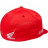 Кепка FOX HRC FLEXFIT HAT [RD]