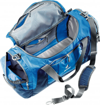 Сумка Deuter Relay 60