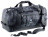 Сумка Deuter Relay 60