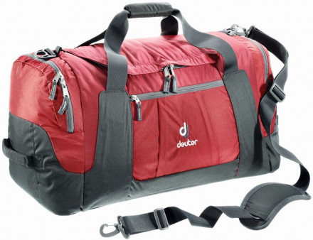 Сумка Deuter Relay 60