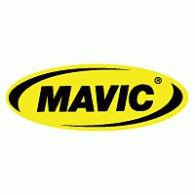 Спица Mavic v2386201 - E-XA &amp; XA ELITE 27,5+, передняя/задняя, сталь, черная